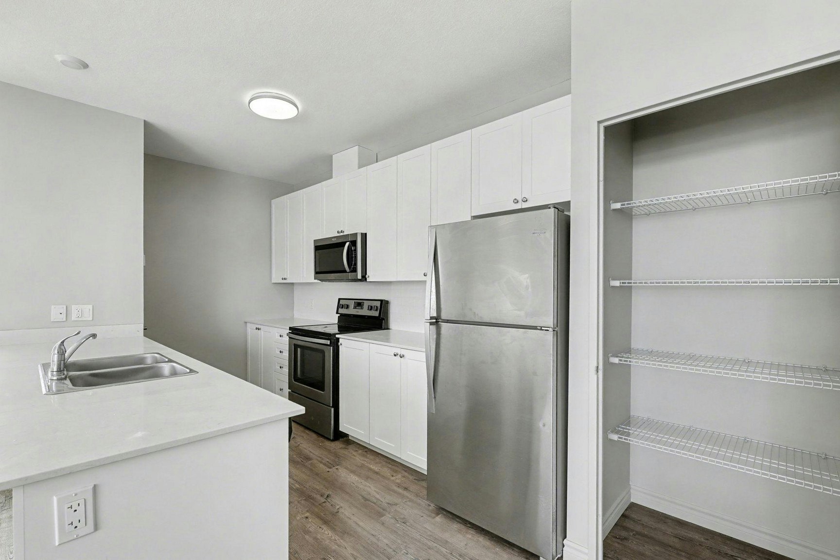 0202-660 Garibaldi Avenue, London, ON, N5X 4R6 - 34