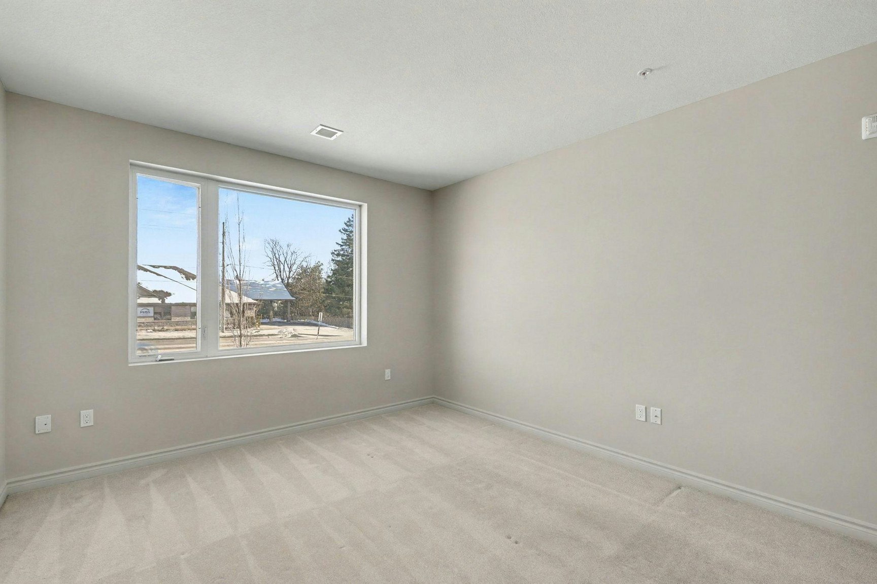 0202-660 Garibaldi Avenue, London, ON, N5X 4R6 - 26