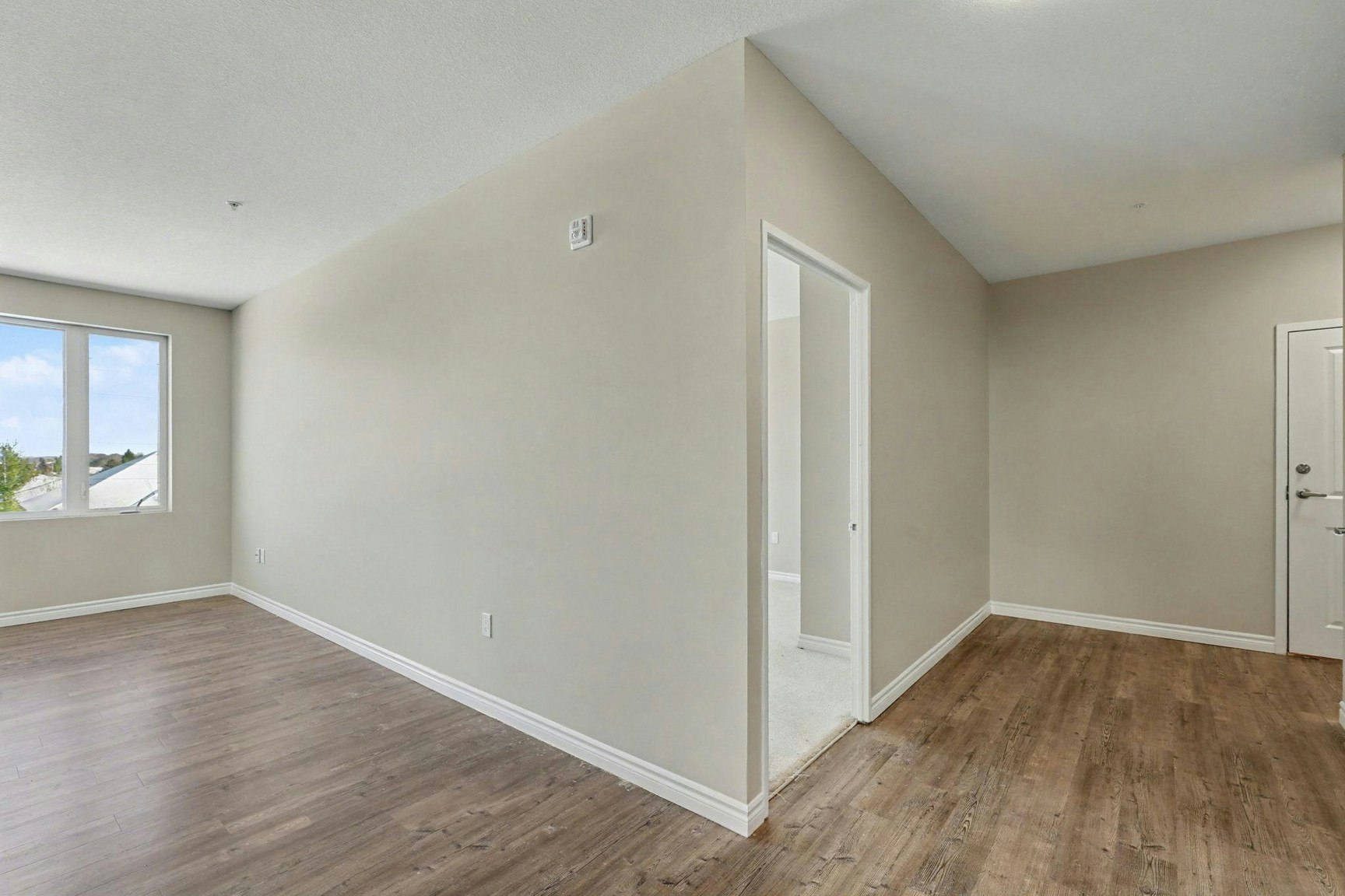 0202-660 Garibaldi Avenue, London, ON, N5X 4R6 - 51