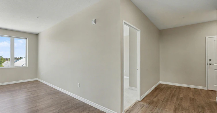 0202-660 Garibaldi Avenue, London, ON, N5X 4R6 - 51