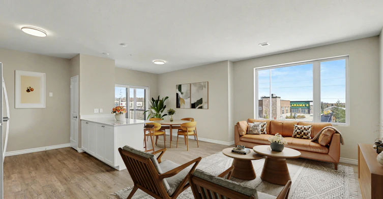 0202-660 Garibaldi Avenue, London, ON, N5X 4R6 - 10