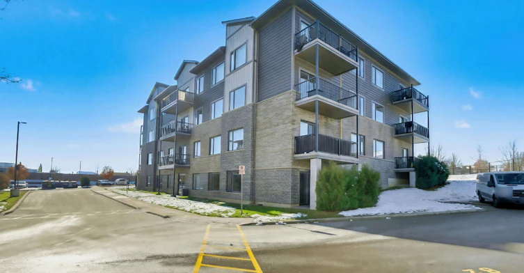 0202-660 Garibaldi Avenue, London, ON, N5X 4R6 - 66