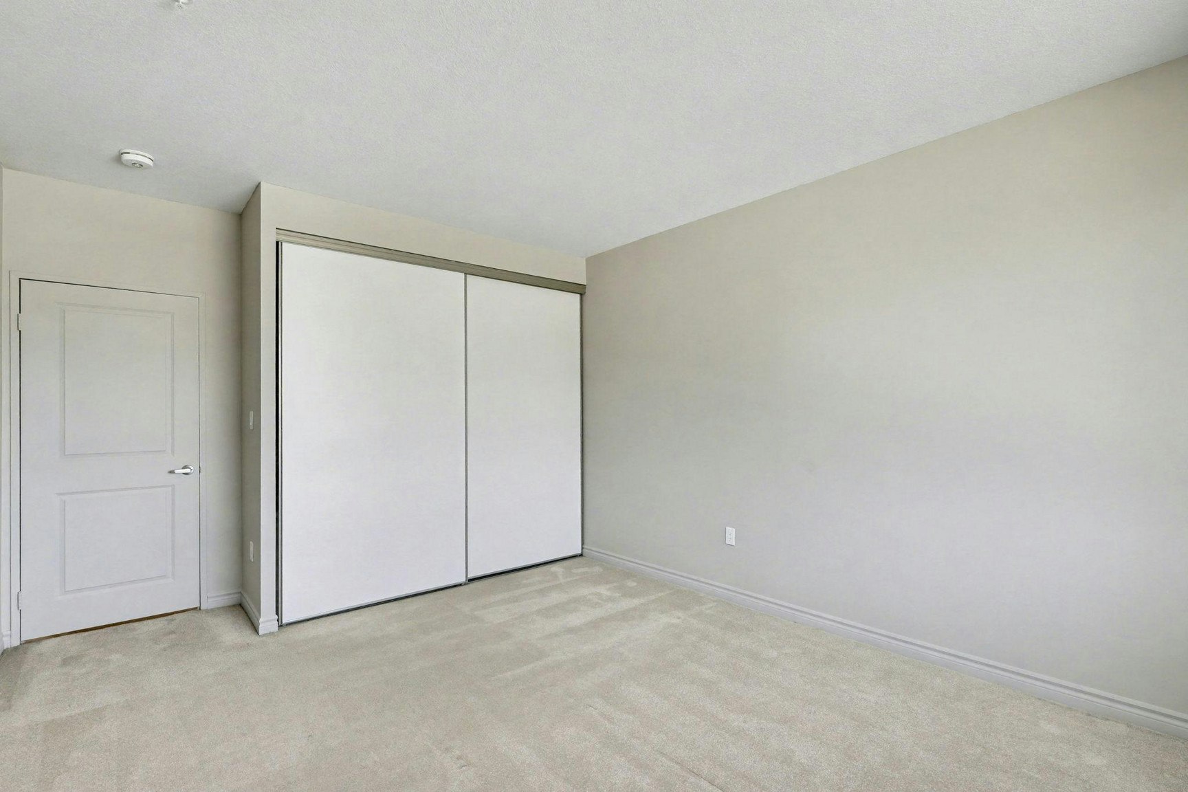 0202-660 Garibaldi Avenue, London, ON, N5X 4R6 - 24