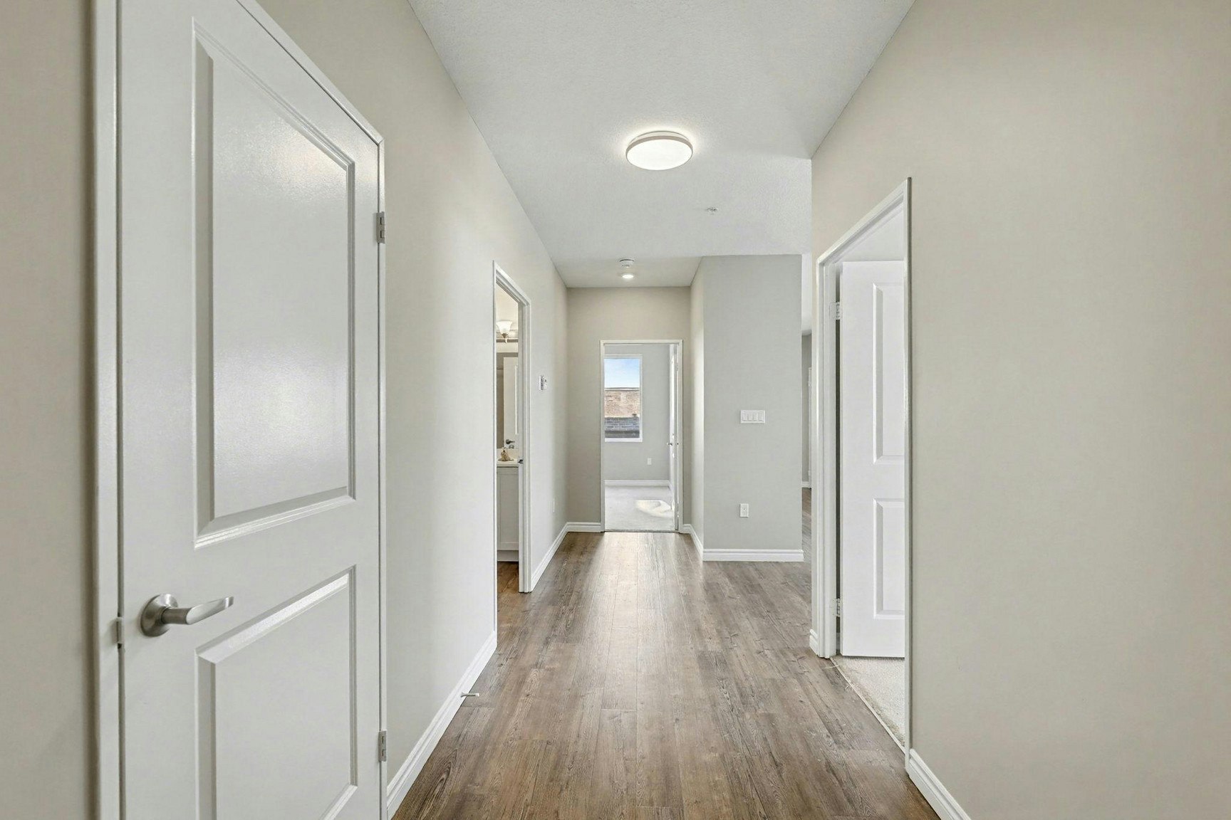 0202-660 Garibaldi Avenue, London, ON, N5X 4R6 - 36