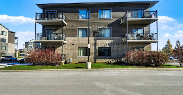 0202-660 Garibaldi Avenue, London, ON, N5X 4R6 - 79