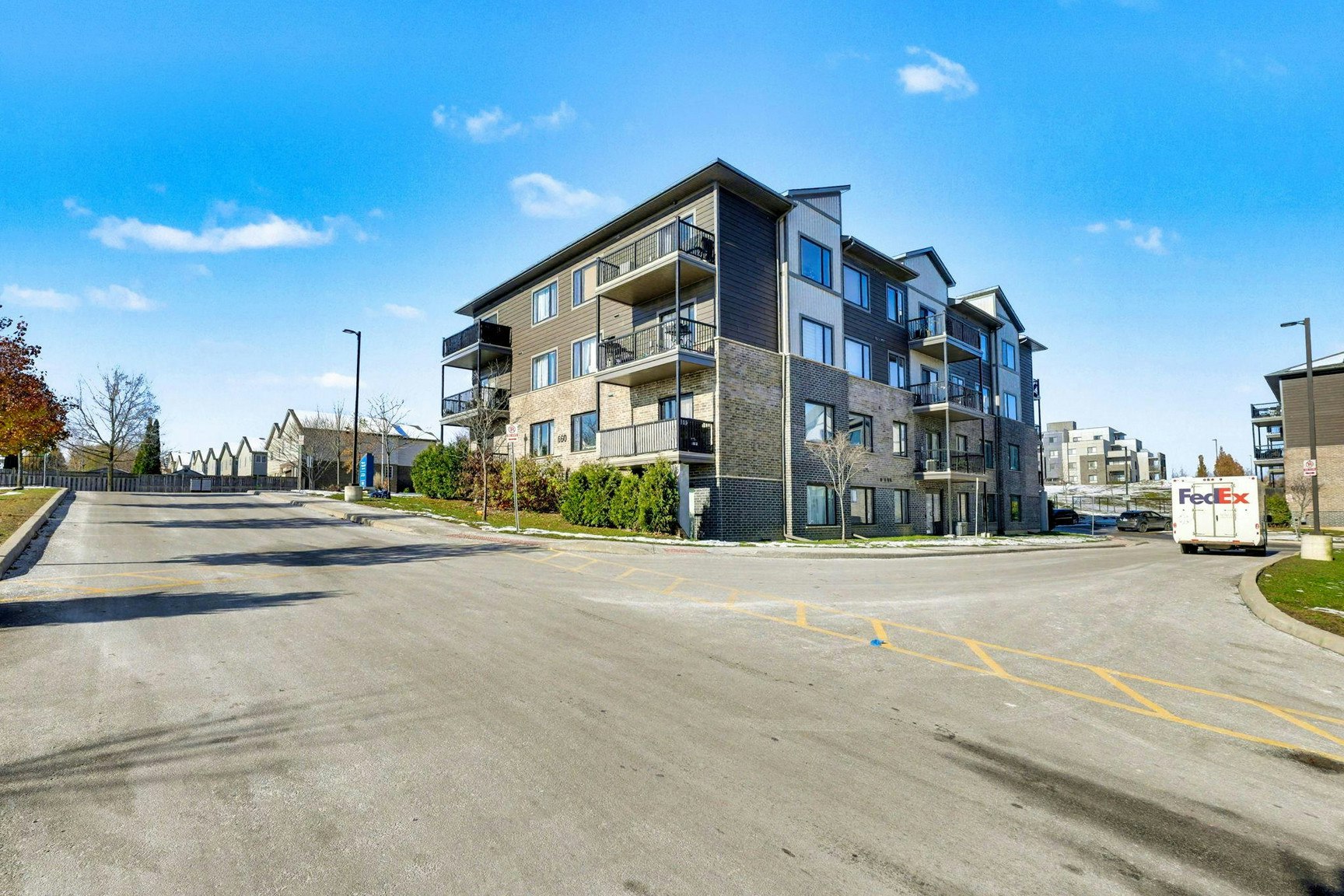 0202-660 Garibaldi Avenue, London, ON, N5X 4R6 - 68
