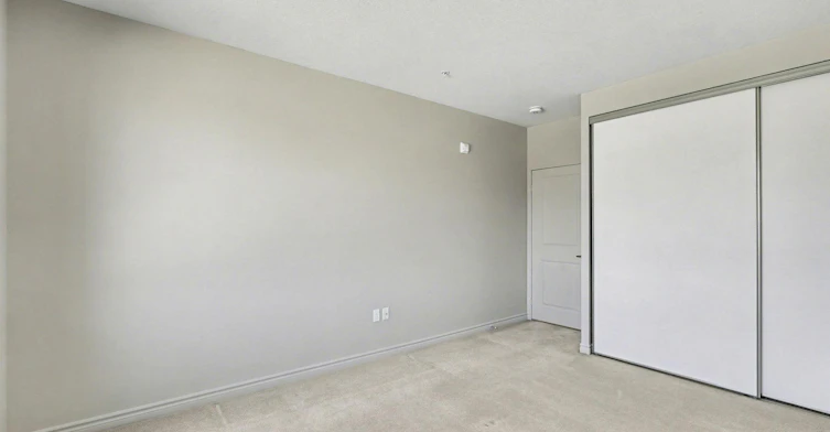 0202-660 Garibaldi Avenue, London, ON, N5X 4R6 - 25