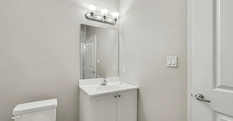 0202-660 Garibaldi Avenue, London, ON, N5X 4R6 - 47