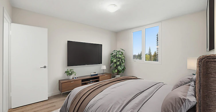 6425 101 Avenue Northwest, Edmonton, AB, T6A 0H4 - 5