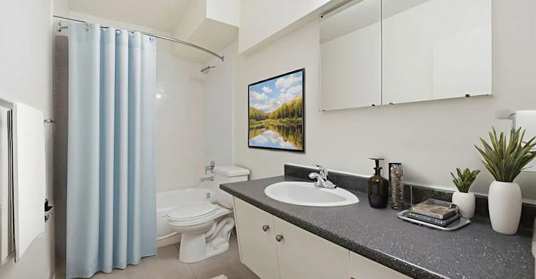 6425 101 Avenue Northwest, Edmonton, AB, T6A 0H4 - 8