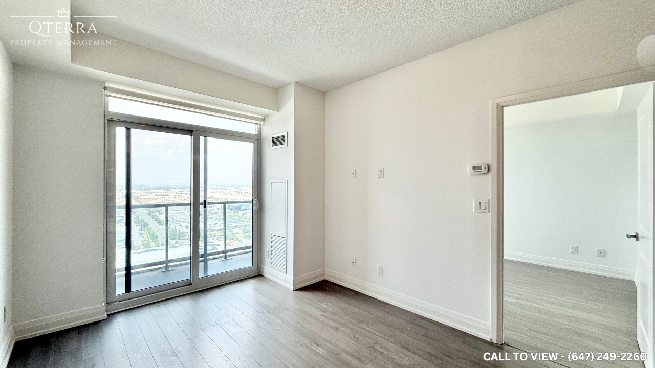2403-3600 7 Highway West, Vaughan, ON, L4L 1A6 - 4