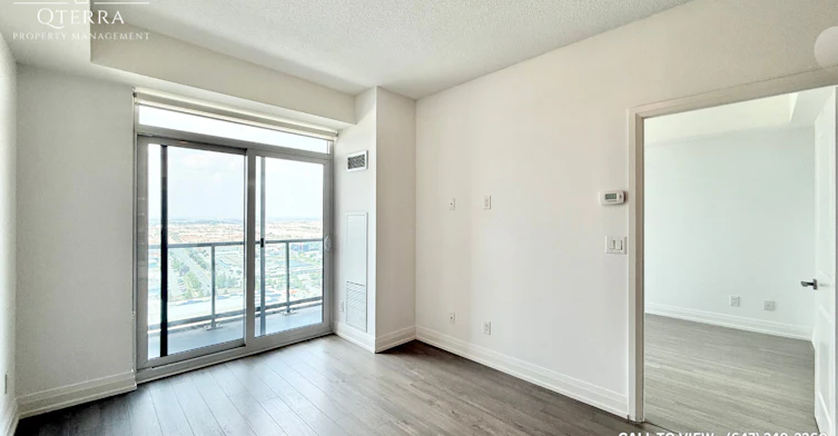 2403-3600 7 Highway West, Vaughan, ON, L4L 1A6 - 4