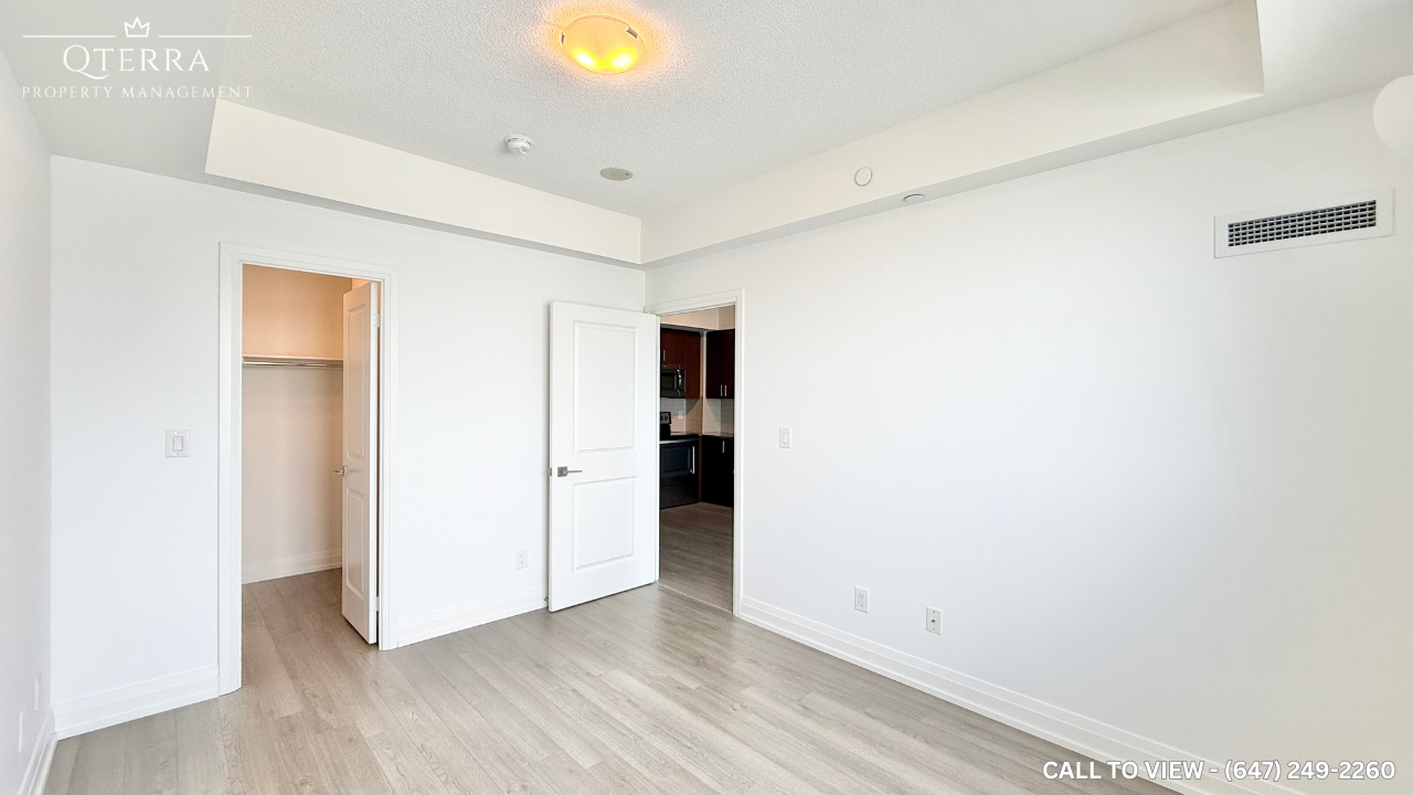 2403-3600 7 Highway West, Vaughan, ON, L4L 1A6 - 6