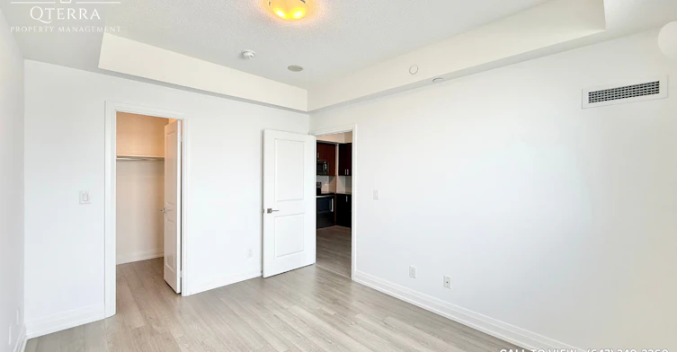 2403-3600 7 Highway West, Vaughan, ON, L4L 1A6 - 6