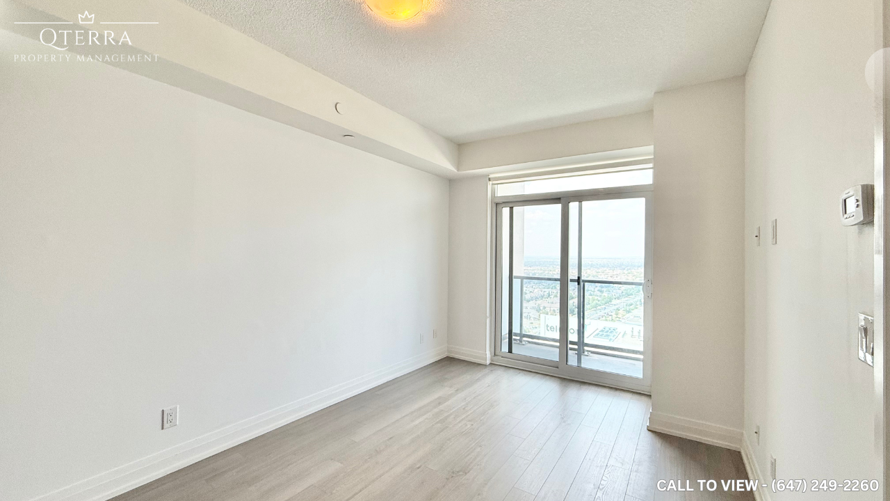 2403-3600 7 Highway West, Vaughan, ON, L4L 1A6 - 3