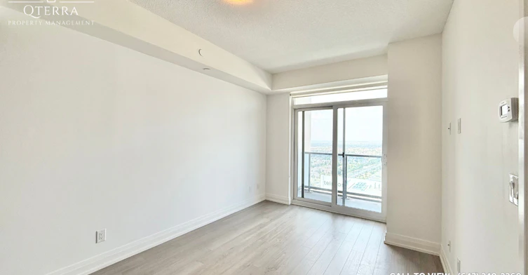 2403-3600 7 Highway West, Vaughan, ON, L4L 1A6 - 3