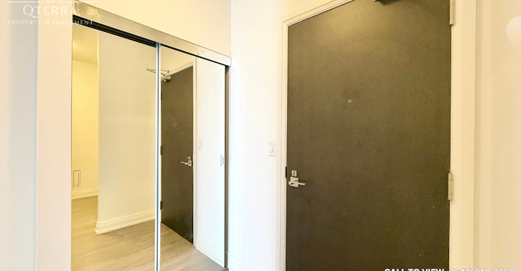 2403-3600 7 Highway West, Vaughan, ON, L4L 1A6 - 12