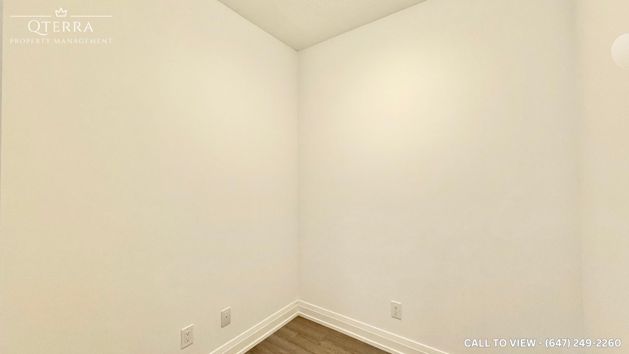 2403-3600 7 Highway West, Vaughan, ON, L4L 1A6 - 8