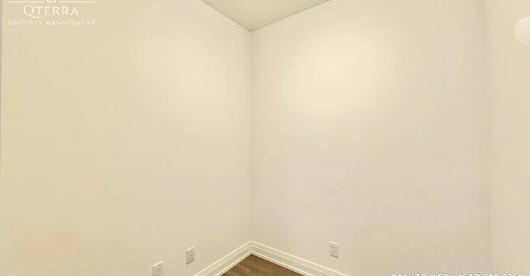 2403-3600 7 Highway West, Vaughan, ON, L4L 1A6 - 8
