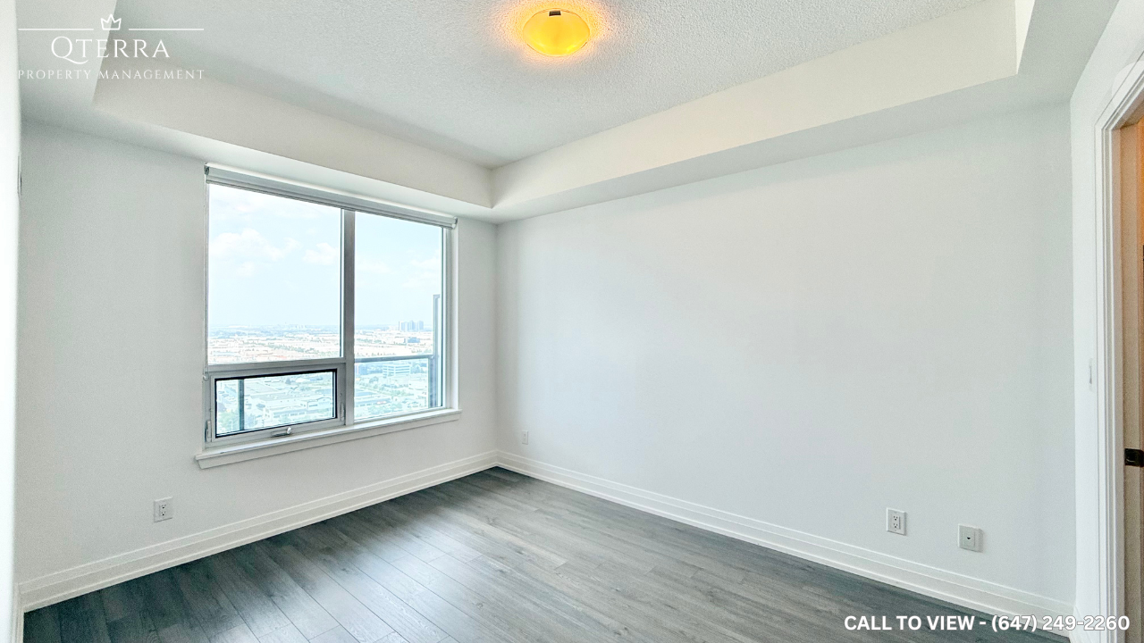 2403-3600 7 Highway West, Vaughan, ON, L4L 1A6 - 5