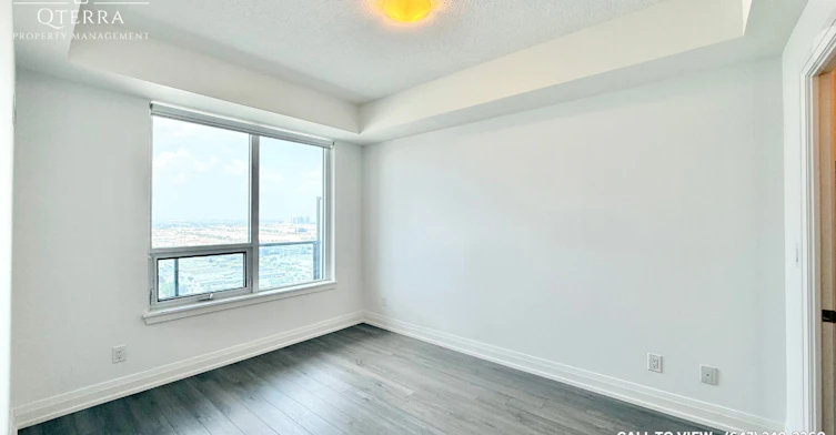 2403-3600 7 Highway West, Vaughan, ON, L4L 1A6 - 5