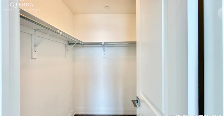 2403-3600 7 Highway West, Vaughan, ON, L4L 1A6 - 10