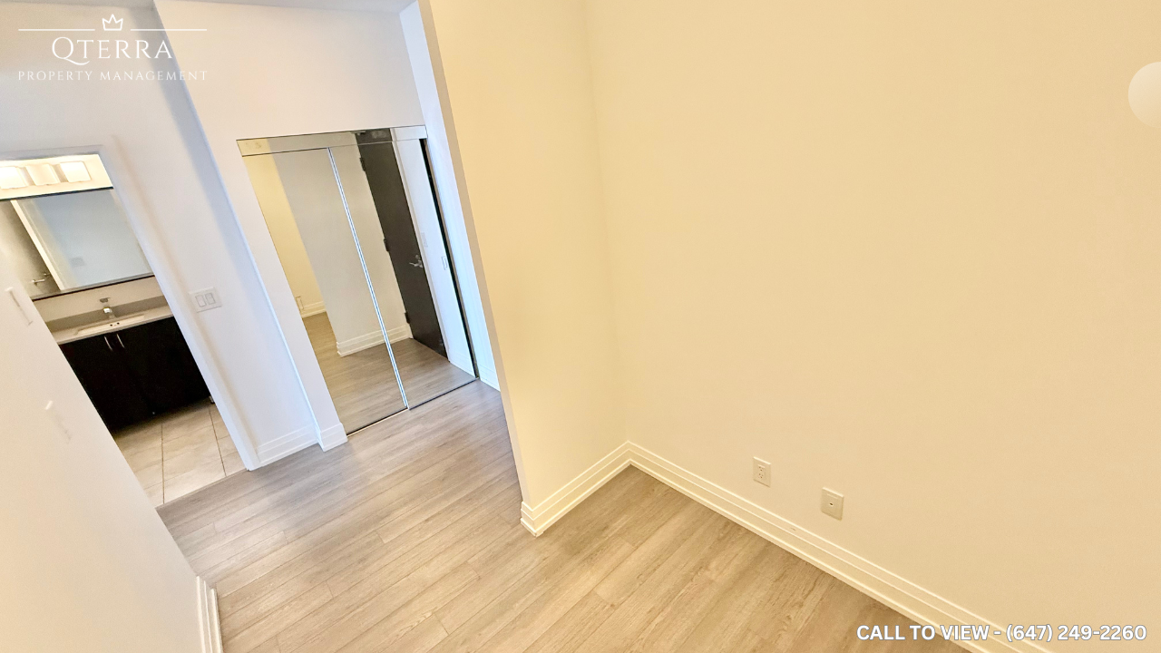 2403-3600 7 Highway West, Vaughan, ON, L4L 1A6 - 9