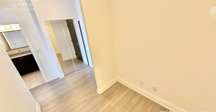 2403-3600 7 Highway West, Vaughan, ON, L4L 1A6 - 9