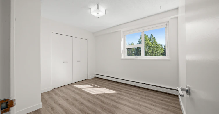 0507-105 26 Avenue SW, Calgary, AB, T2S 0M3 - 15