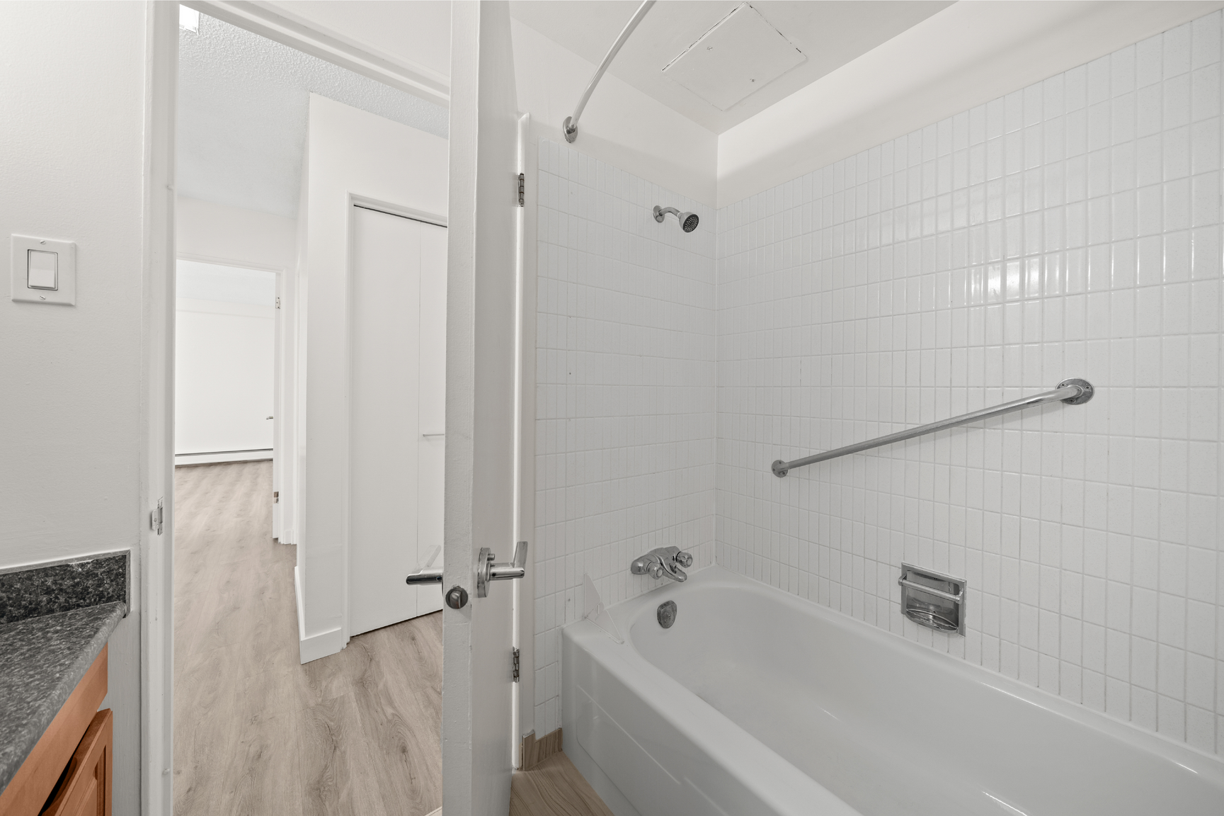 0507-105 26 Avenue SW, Calgary, AB, T2S 0M3 - 19