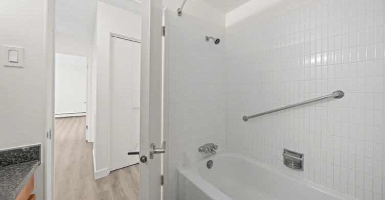 0507-105 26 Avenue SW, Calgary, AB, T2S 0M3 - 19