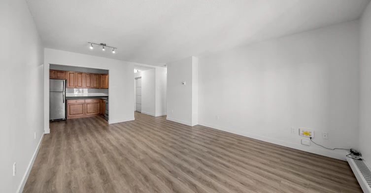0507-105 26 Avenue SW, Calgary, AB, T2S 0M3 - 16