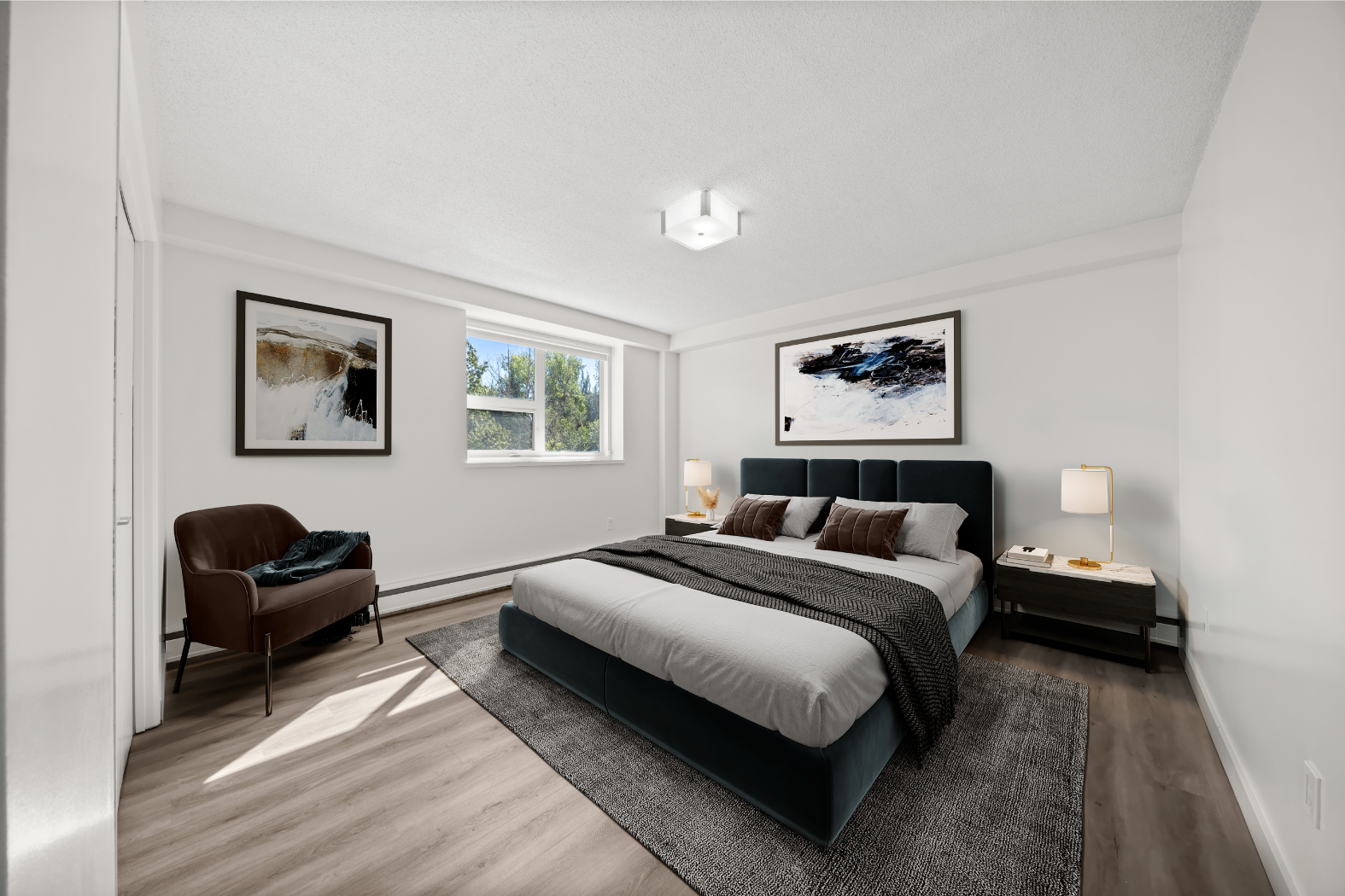 0507-105 26 Avenue SW, Calgary, AB, T2S 0M3 - 6
