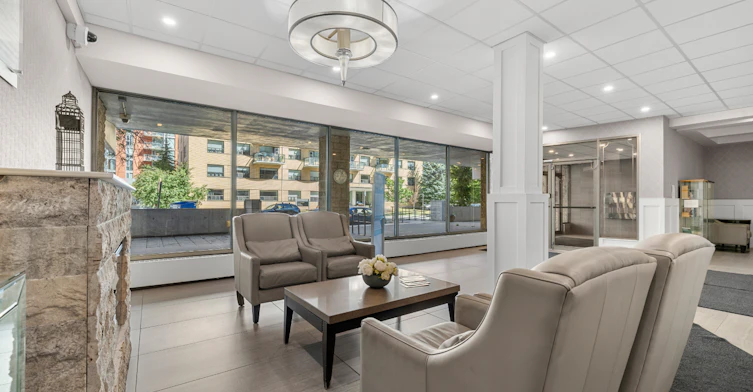 0507-105 26 Avenue SW, Calgary, AB, T2S 0M3 - 26