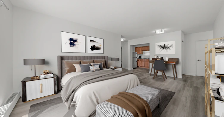 0507-105 26 Avenue SW, Calgary, AB, T2S 0M3 - 8