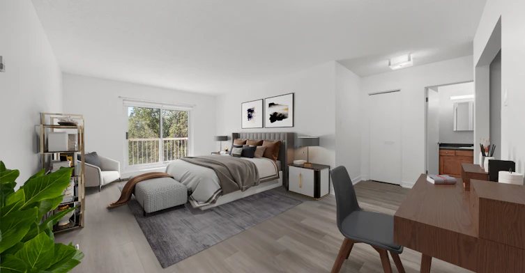 0507-105 26 Avenue SW, Calgary, AB, T2S 0M3 - 9