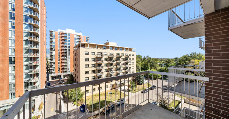 0507-105 26 Avenue SW, Calgary, AB, T2S 0M3 - 22