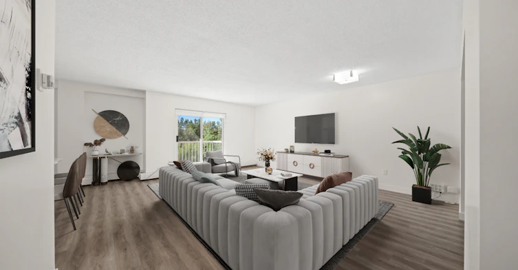 0507-105 26 Avenue SW, Calgary, AB, T2S 0M3 - 3