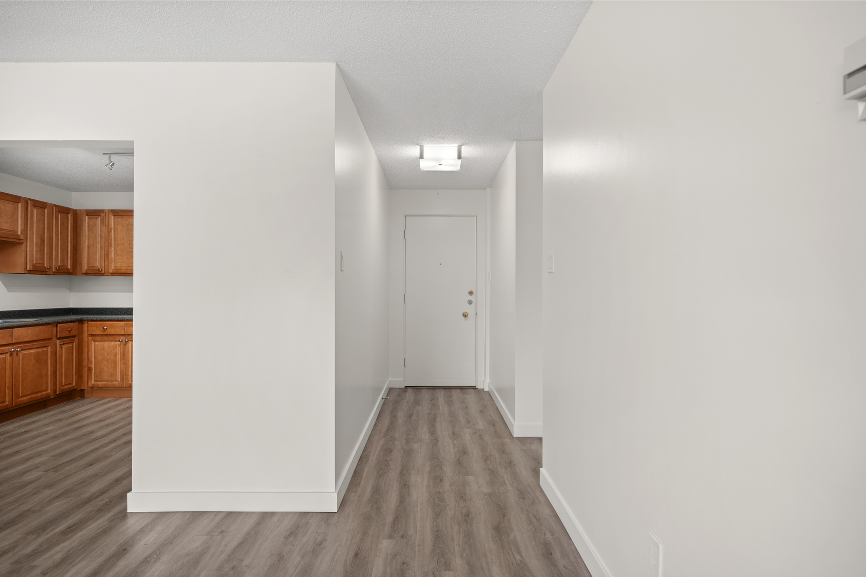 0507-105 26 Avenue SW, Calgary, AB, T2S 0M3 - 14