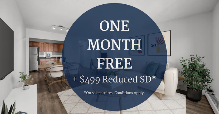 0507-105 26 Avenue SW, Calgary, AB, T2S 0M3