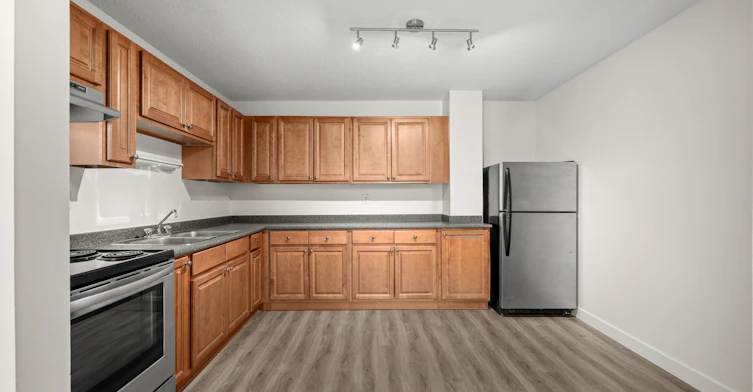 0507-105 26 Avenue SW, Calgary, AB, T2S 0M3 - 12