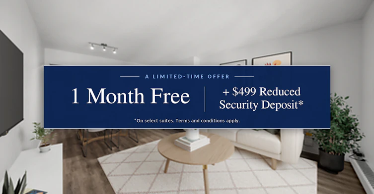 0205-105 26 Avenue SW, Calgary, AB, T2S 0M3