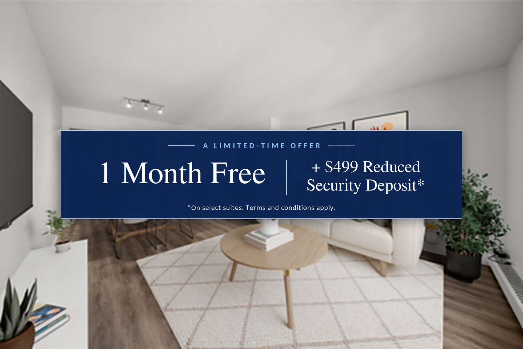 0214-105 26 Avenue SW, Calgary, AB, T2S 0M3