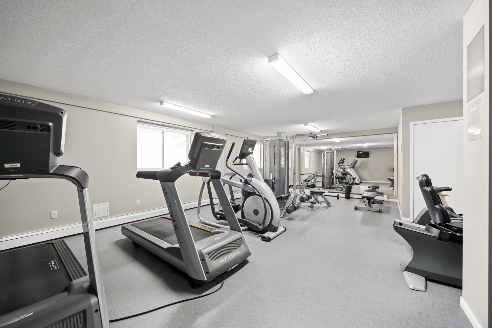 0605-105 26 Avenue SW, Calgary, AB, T2S 0M3 - 24
