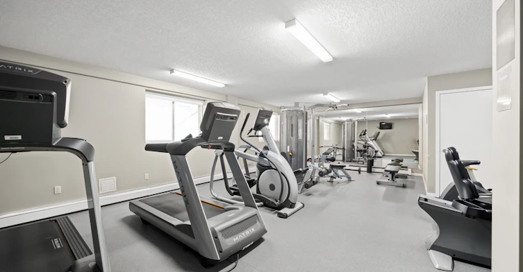 0605-105 26 Avenue SW, Calgary, AB, T2S 0M3 - 24