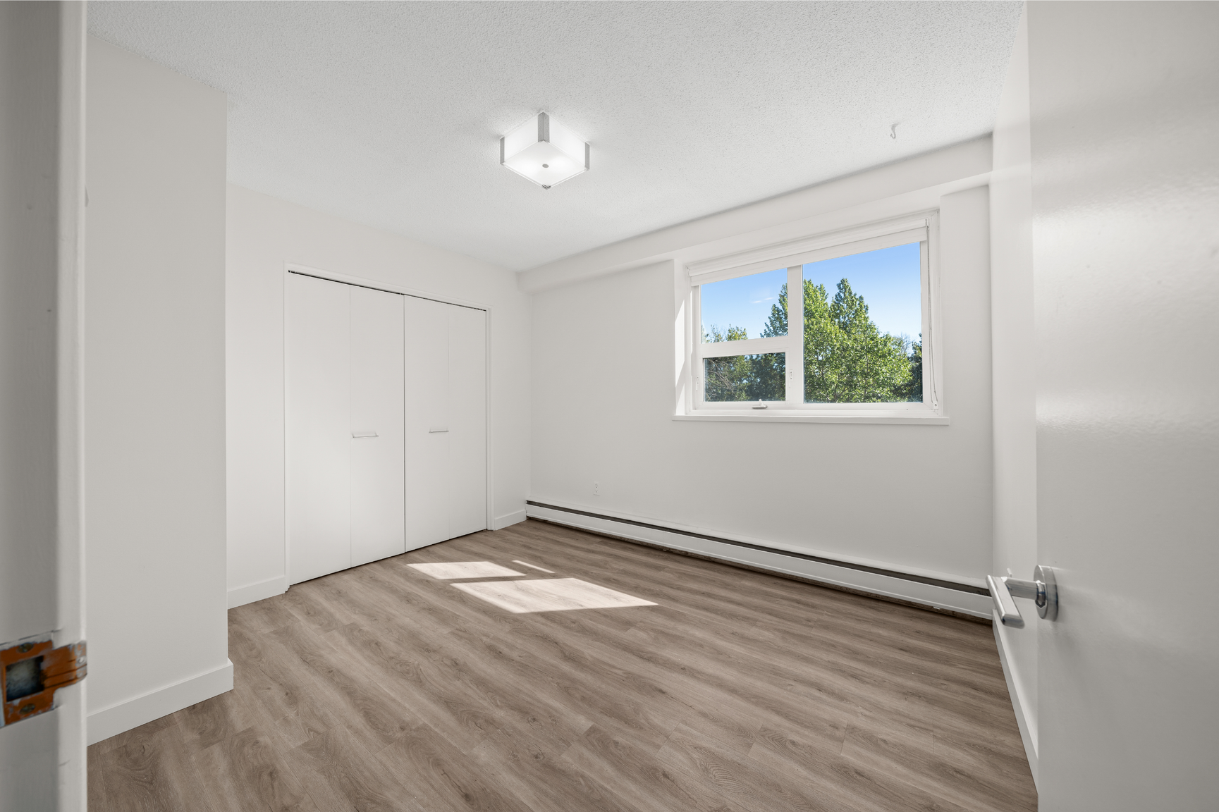 0605-105 26 Avenue SW, Calgary, AB, T2S 0M3 - 15