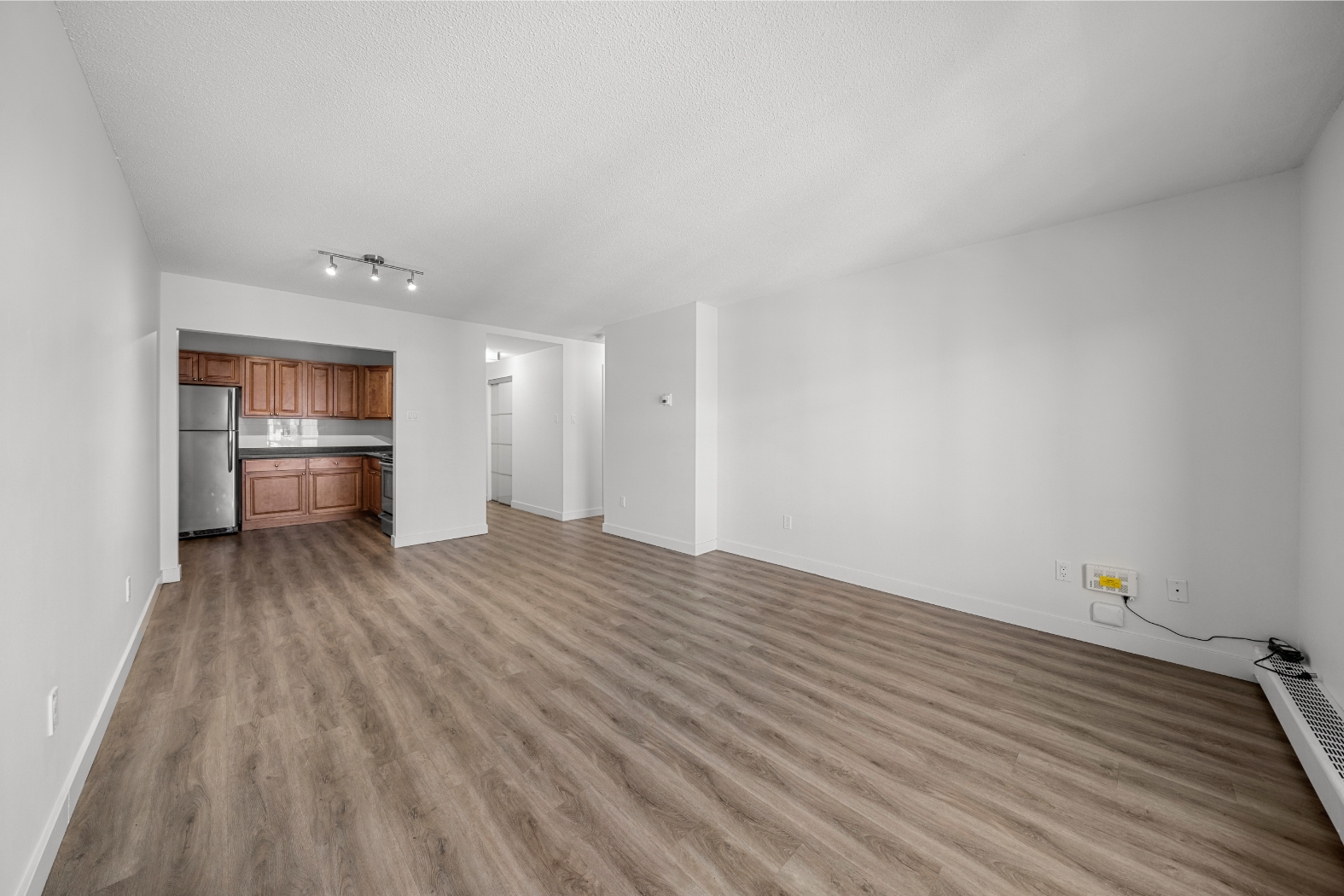 0605-105 26 Avenue SW, Calgary, AB, T2S 0M3 - 16