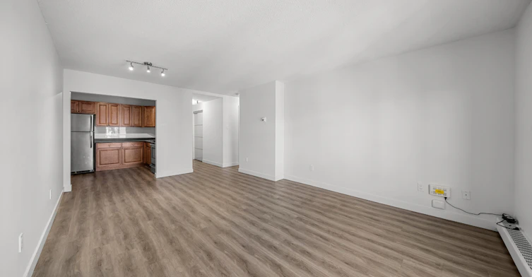 0605-105 26 Avenue SW, Calgary, AB, T2S 0M3 - 16