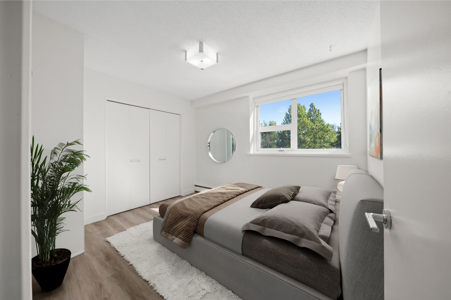 0605-105 26 Avenue SW, Calgary, AB, T2S 0M3 - 7