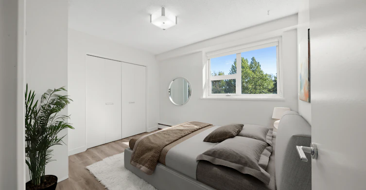 0605-105 26 Avenue SW, Calgary, AB, T2S 0M3 - 7
